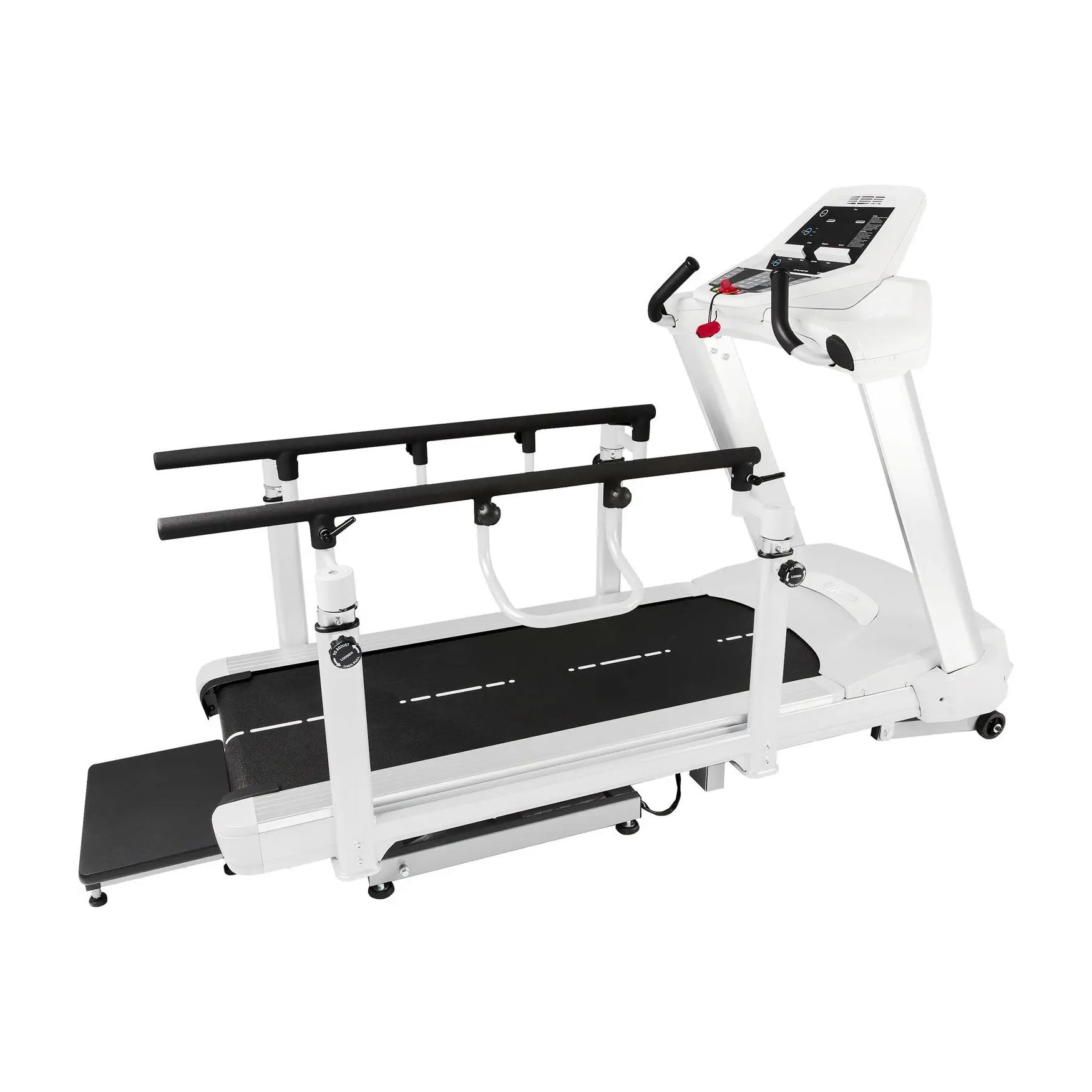 Dyaco Laufband 7.0T MED