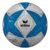 Erima Senzor Star Lite 350 Gr. 5 Blau