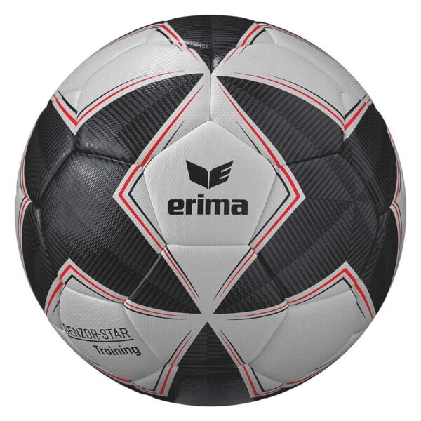 Erima Senzor Star Training