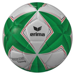 Erima Senzor Star Training Gr. 4 Gr?n