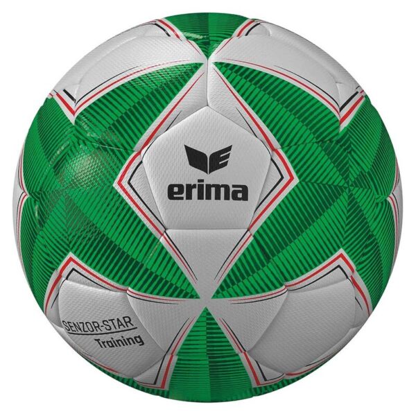 Erima Senzor Star Training Gr. 4 Gr?n
