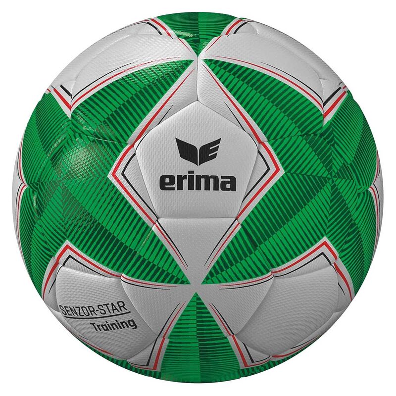 Erima Senzor Star Training Gr. 4 Gr?n