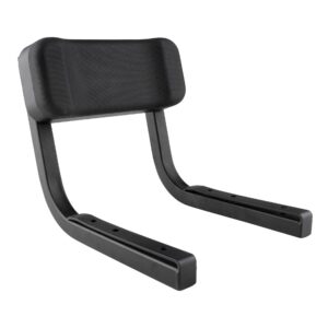 Fluid Rower Seat Back Kit - Rückenlehne
