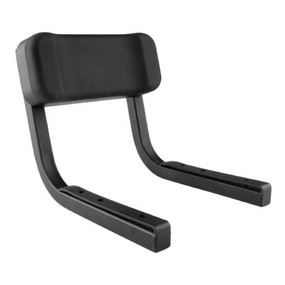 Fluid Rower Seat Back Kit - Rückenlehne