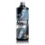 Frey Nutrition Amino Liquid 1000ml Orange