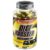 MHD 06/2025 IronMaxx Diet Booster 150 Kapseln