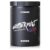 OS Nutrition G?tterpuls ULTRA Pre Workout 480g White Edition