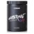 OS Nutrition G?tterpuls ULTRA Pre Workout 480g