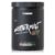 OS Nutrition G?tterpuls ULTRA Pre Workout 480g Community Edition