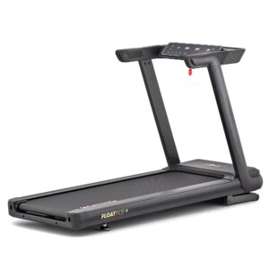 Reebok FR30z Floatride Laufband Schwarz