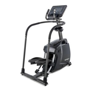Spirit Fitness Stepper CS800+ LED