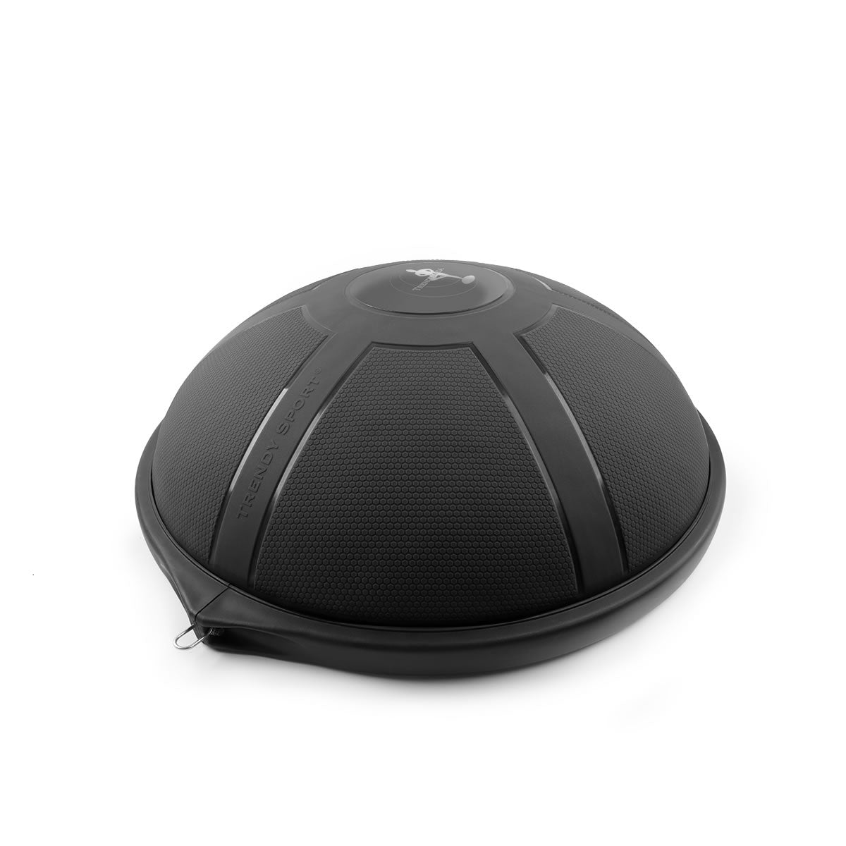 Trendy Balance-Trainer Meia 60cm ANTHRAZIT inkl. Pumpe