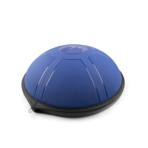 Trendy Balance-Trainer Meia 60cm BLAU inkl. Pumpe