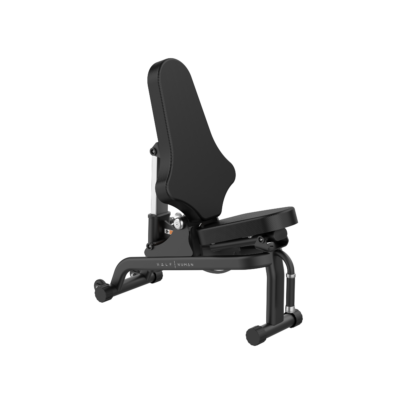 Half Human Hantelbank HG20-MA