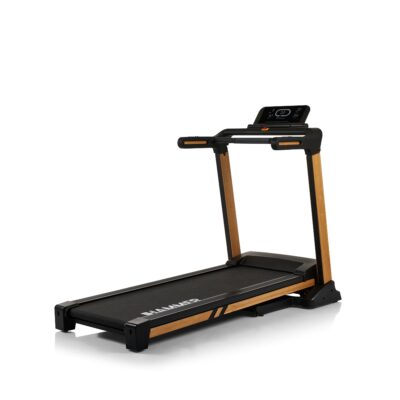 Hammer Laufband FlyRun 4.0 NorsK