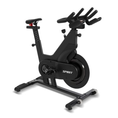 Spirit Fitness SBC800 Studio Indoor Cycle