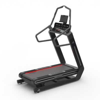 adidas Laufband T-800 Incline