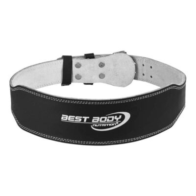 Best Body Nutrition Gewichtheberg?rtel M