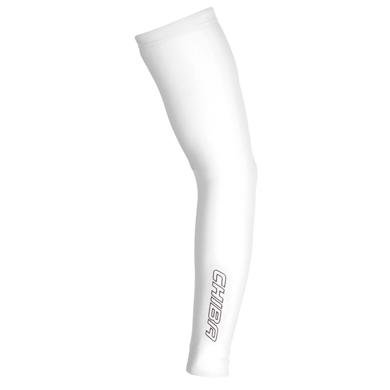 Chiba ?rmlinge Wei? – S