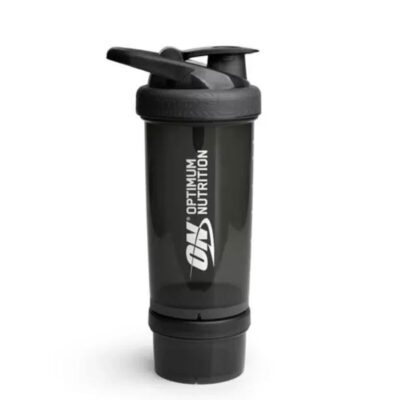 Optimum Nutrition Smartshake Revive 750ml