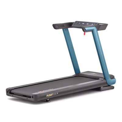 Reebok FR30z Floatride Laufband Petrol-Grün