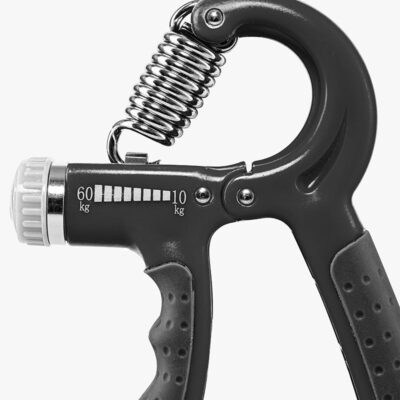 Climaqx UnterarmtrainerSchwarz