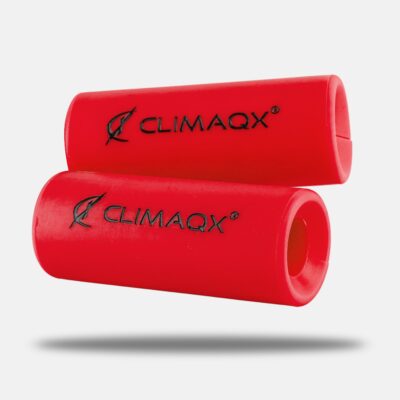 Climaqx Arm BlasterRot