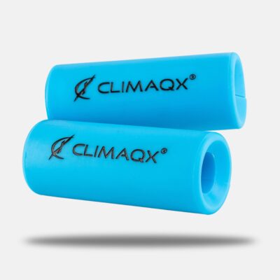Climaqx Arm BlasterBlau