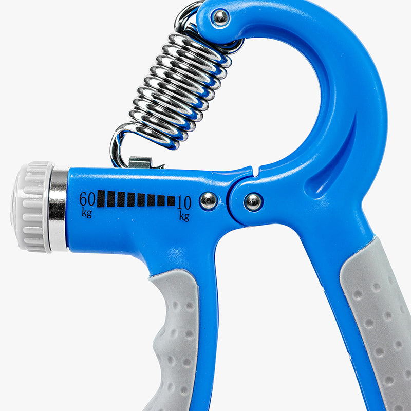 Climaqx UnterarmtrainerBlau