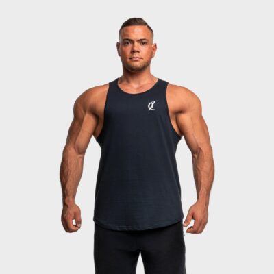 Climaqx Vashin TankBlau / XXXXL