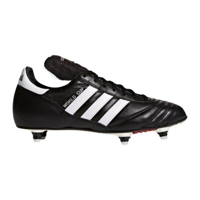 adidas WORLD CUP Größe 40 2/3