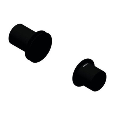 DT Swiss 142/12mm TA