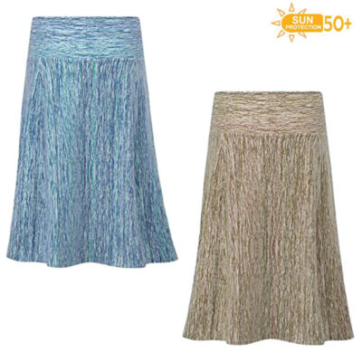 Royal Robbins - Rio - Damen Rock