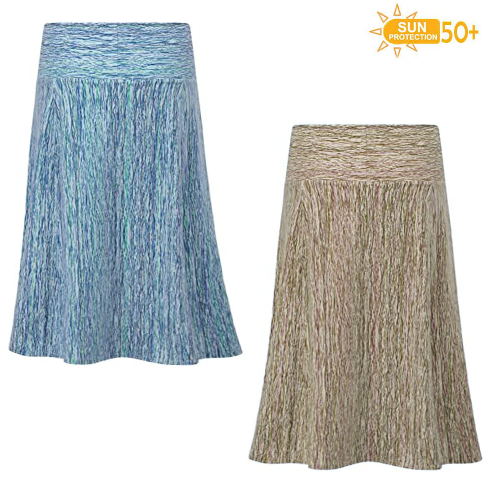 Royal Robbins - Rio - Damen Rock