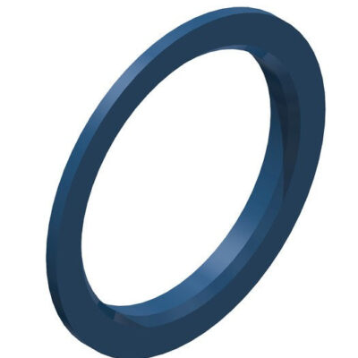 DT Swiss Ø25.9/19.9x2.3mm Passscheibe DT Swiss EXP OS