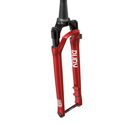Rockshox 700c