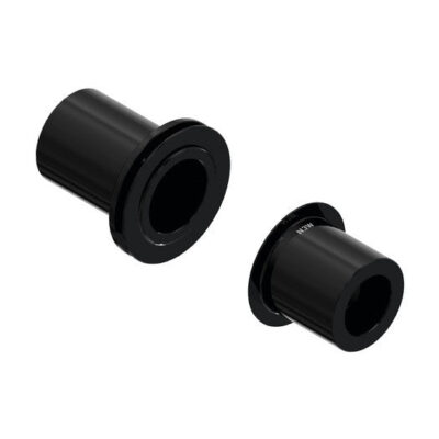 DT Swiss 142/12mm TA