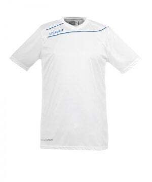 Uhlsport STREAM 3.0 Trikot KA 100323711 L