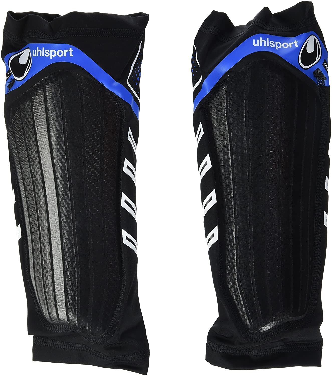 Uhlsport Carbon Flex S