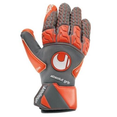 Uhlsport AERORED ABSOLUTGRIP REFLEX 7,5