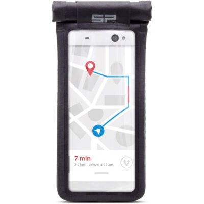 SP Connect SP Universal Phone Case SPC+ M
