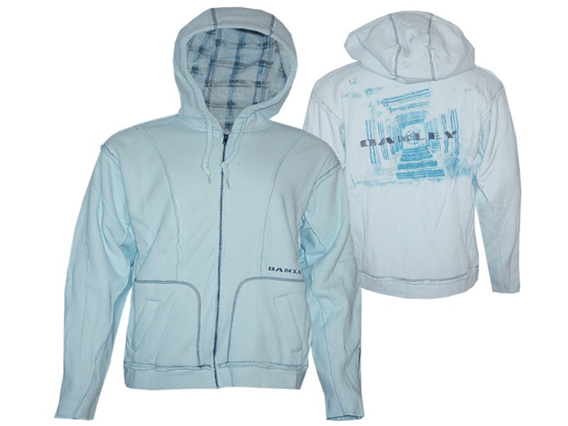 Oakley HDO Hoody