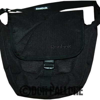 Reebok Essential City