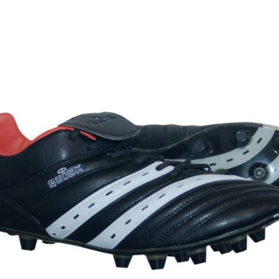 Quick D.Toughsta DFS