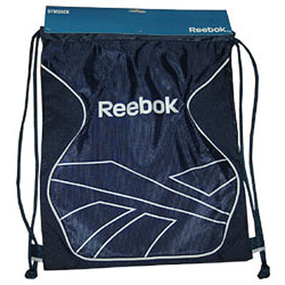 Reebok Gymsack Athl.