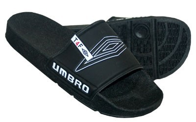 Umbro Drake Sandal