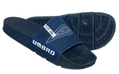 Umbro Drake Sandal