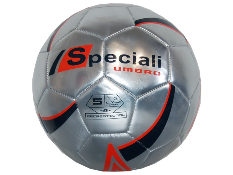 Umbro Speciali Metallic MS