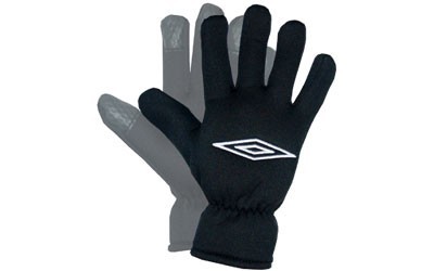 Umbro X Fieldplayer Glove