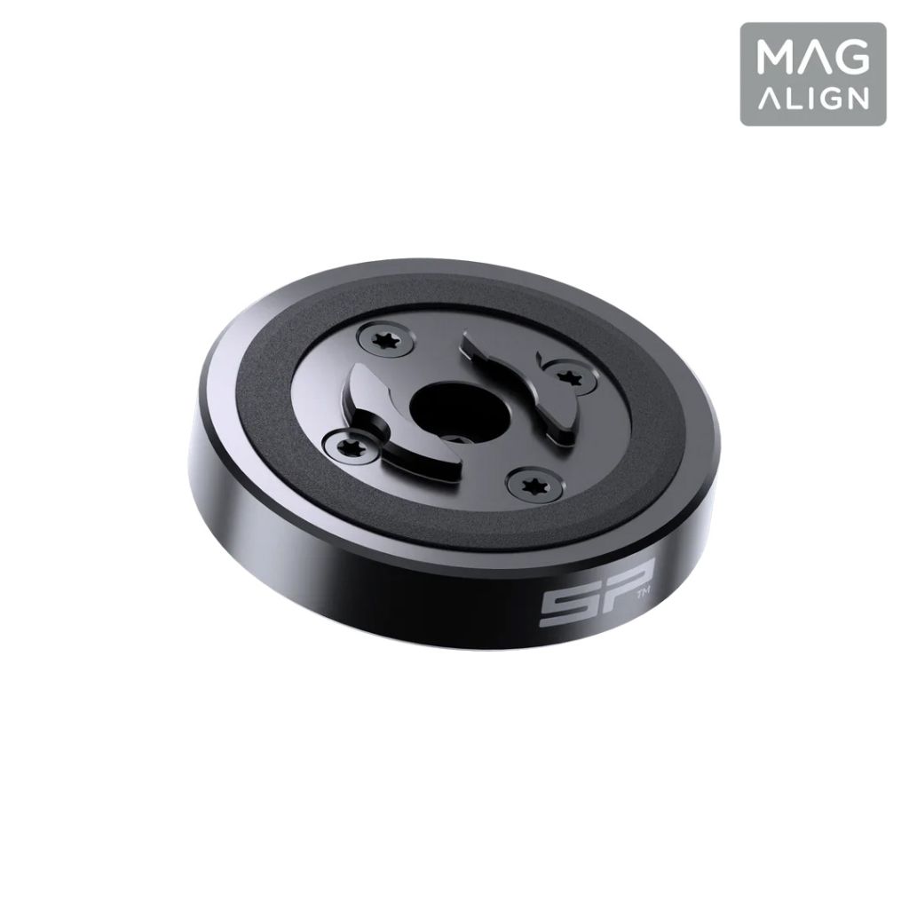 SP Connect Anti Vibrations Modul Ma SPC+